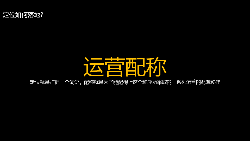 杭州營(yíng)銷策劃公司 杭州全案策劃公司