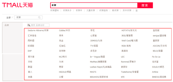 好風為匯豐信佳提供品牌升級策劃設(shè)計